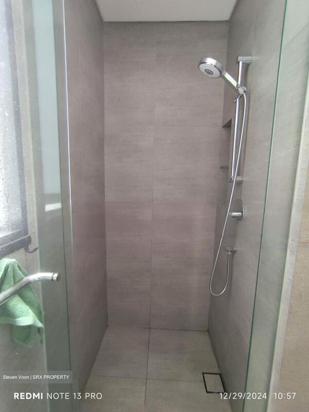 Bidadari Park Drive (D13), Condominium #465042641